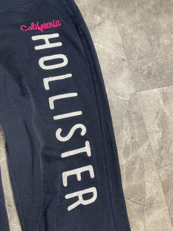 Hollister Jogger Size M