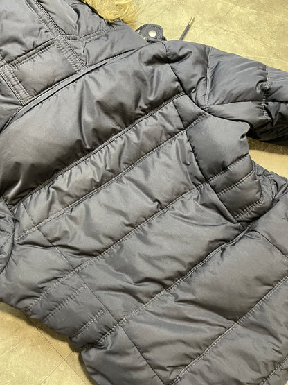 Abercrombie & Fitch Jacket Size M