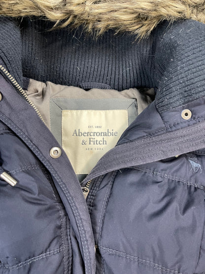 Abercrombie & Fitch Jacket Size M