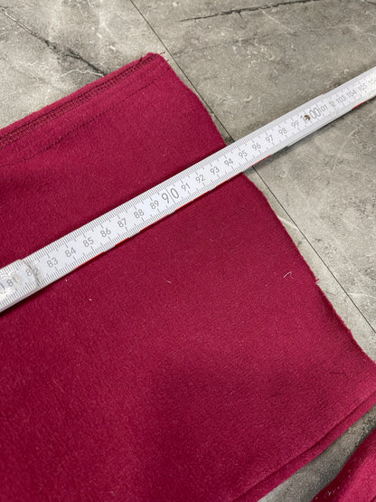 Abercrombie & Fitch Low Waist Jogger Size M