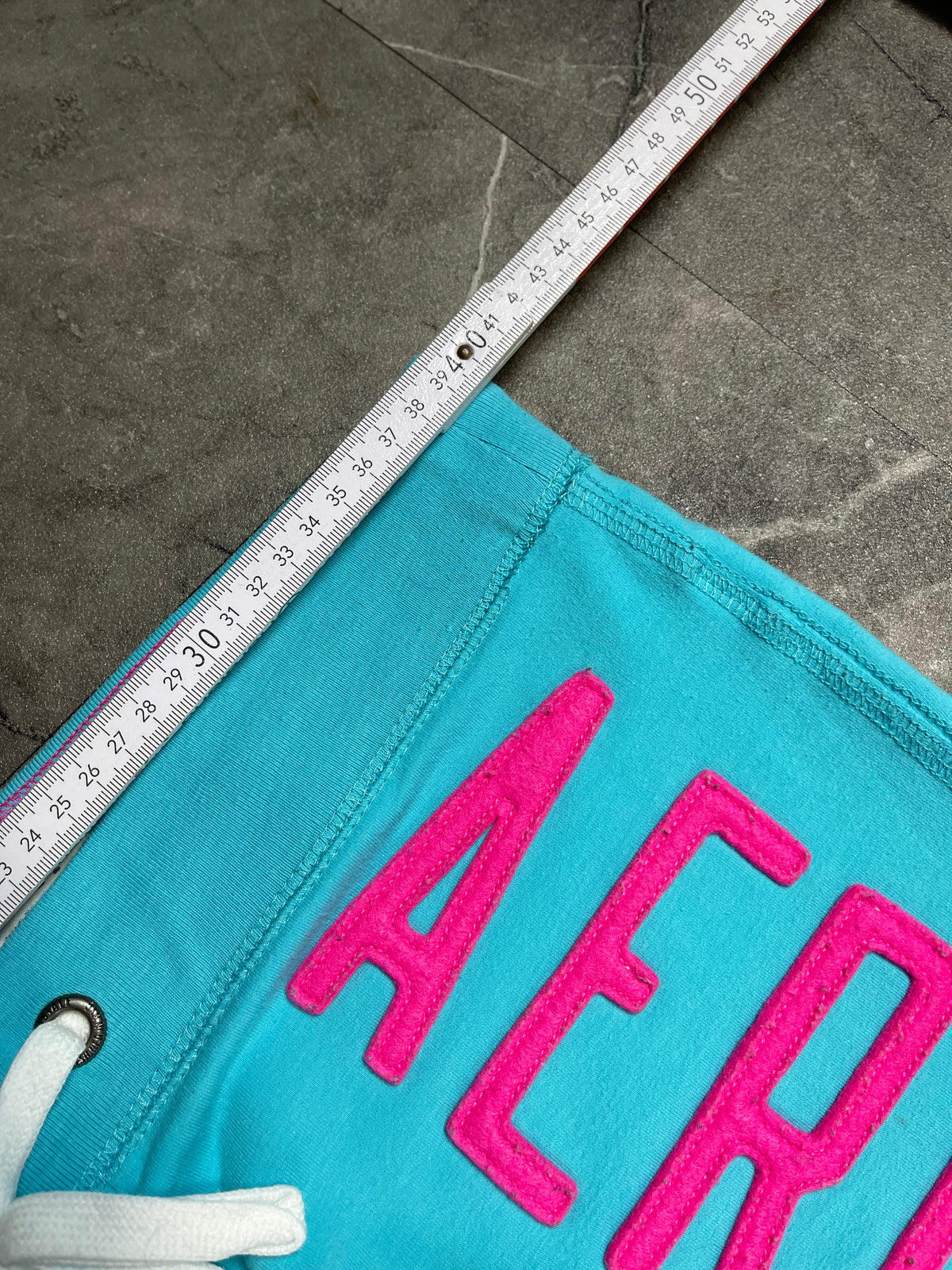Aeropostale Jogger Size S