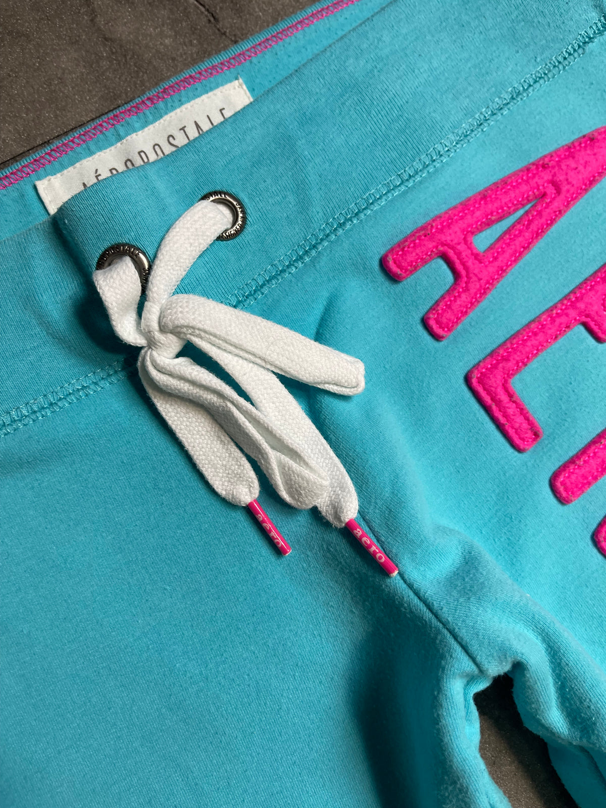 Aeropostale Jogger Size S