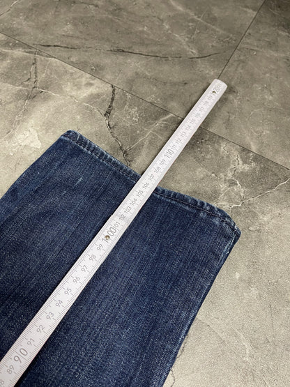 Rare Guess Bootcut Jeans Size S