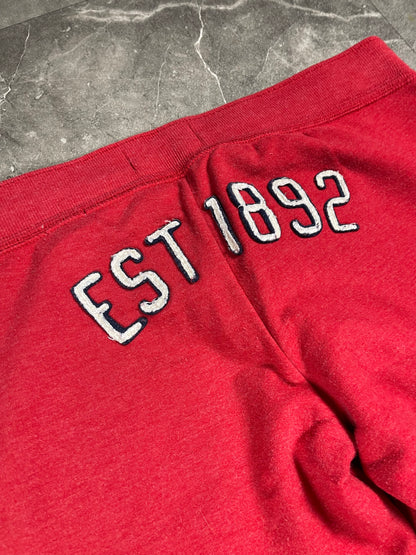 Abercrombie & Fitch Jogger Size M