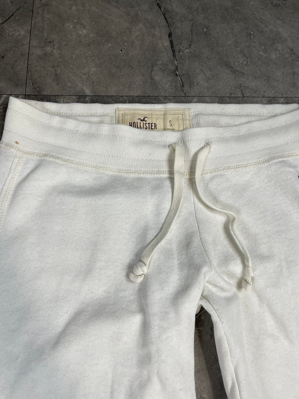 Hollister Jogger Size S