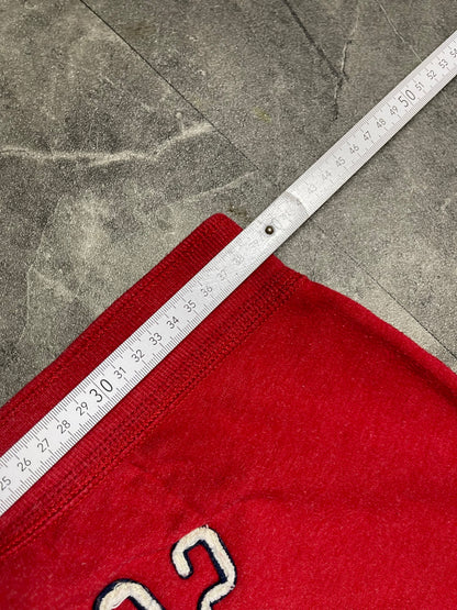 Abercrombie & Fitch Jogger Size M