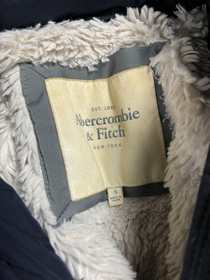 Abercrombie & Fitch Jacket Size S